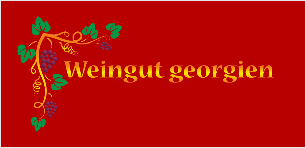 Logo Design by shivangi vermosys for this project | Design #6610611