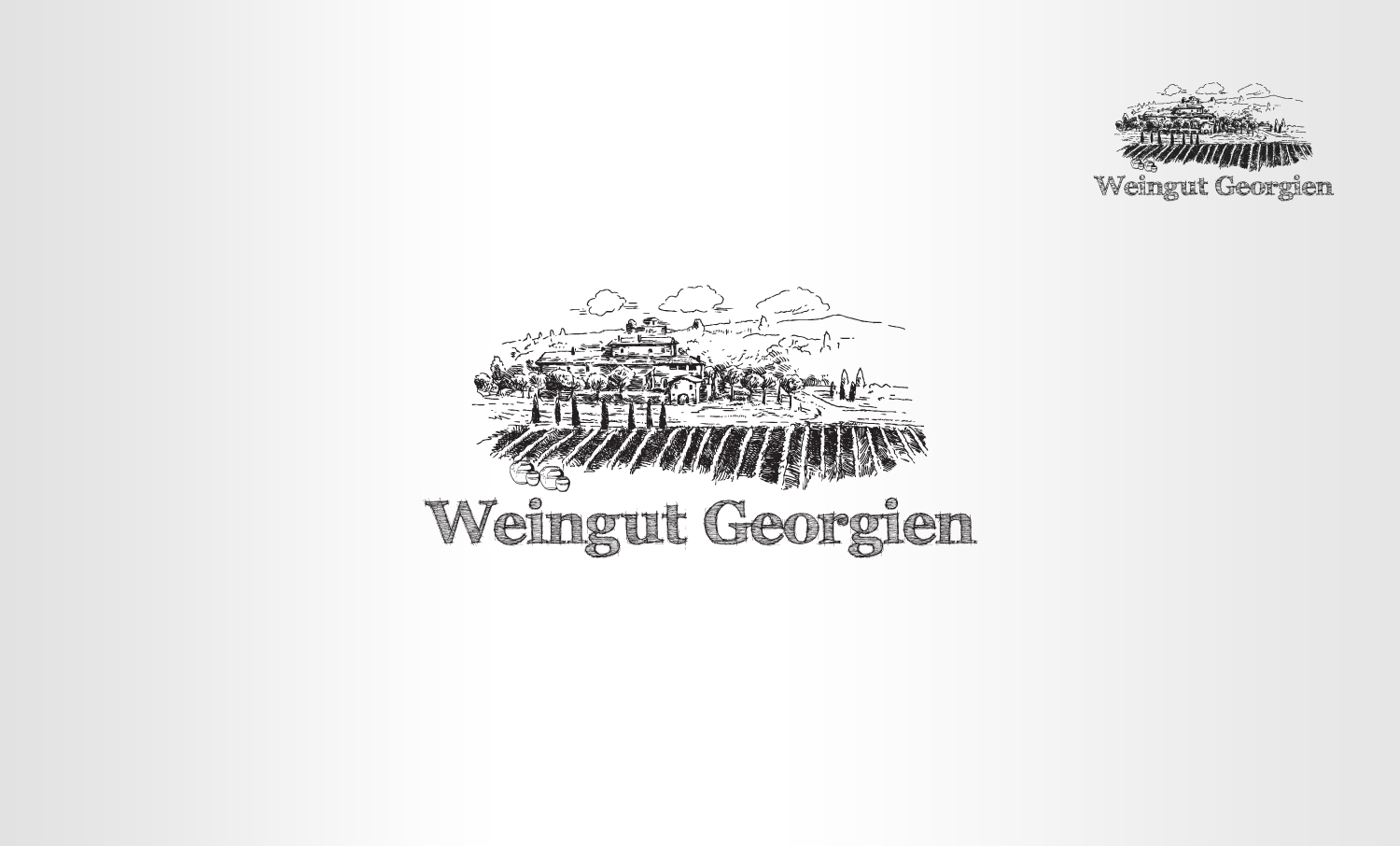 Logo Design by Creative Ants for this project | Design #6612362
