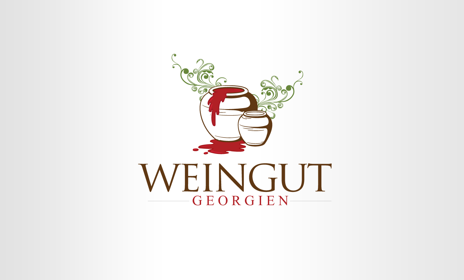 Logo Design by Creative Ants for this project | Design #6632404