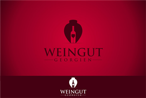 Logo Design by ESolz Technologies