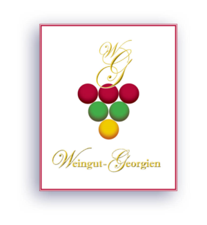 Logo Design by clarinet44