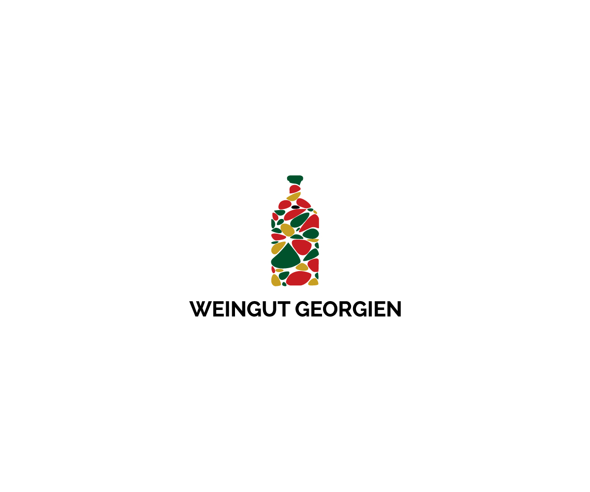 Logo Design by Dzains for this project | Design #6651334