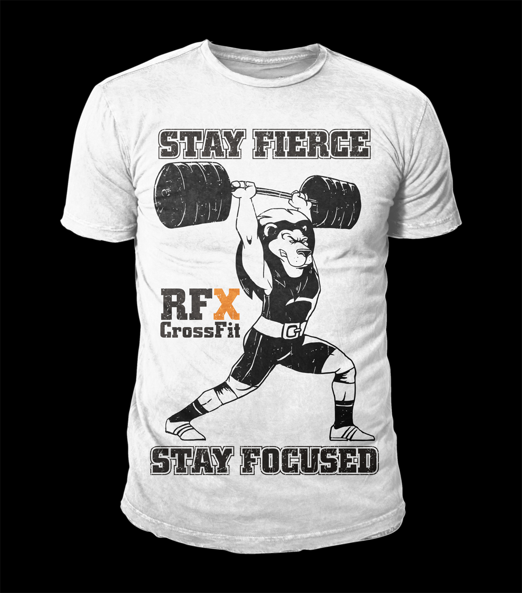 Design de Mascotte par D'Mono pour ce projet | Design #6569338