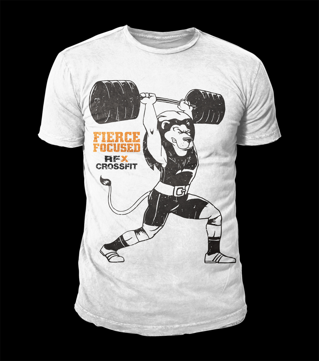 Design de Mascotte par D'Mono pour ce projet | Design #6597700