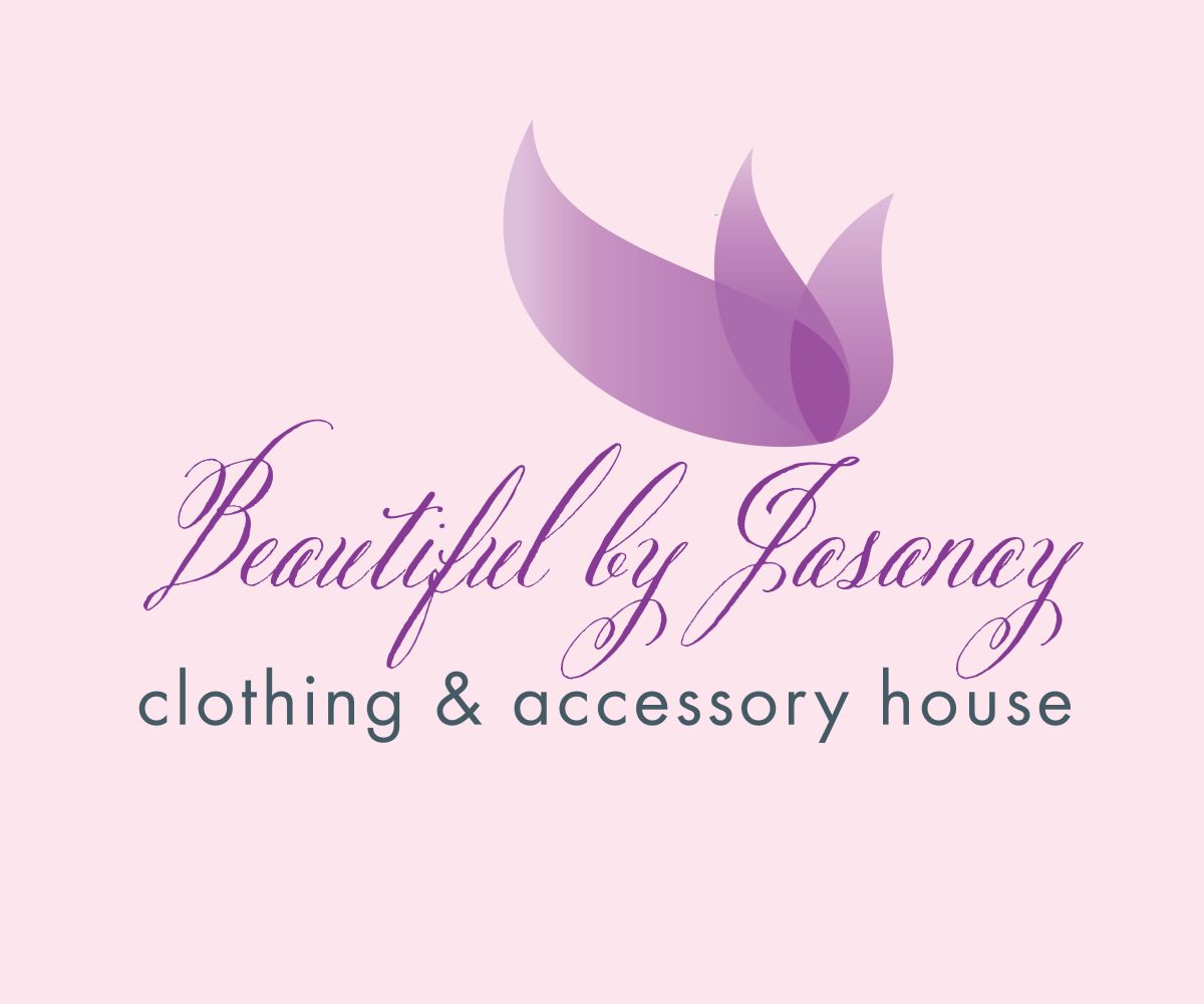 Logo Design by Tatjana R. for this project | Design #6567557