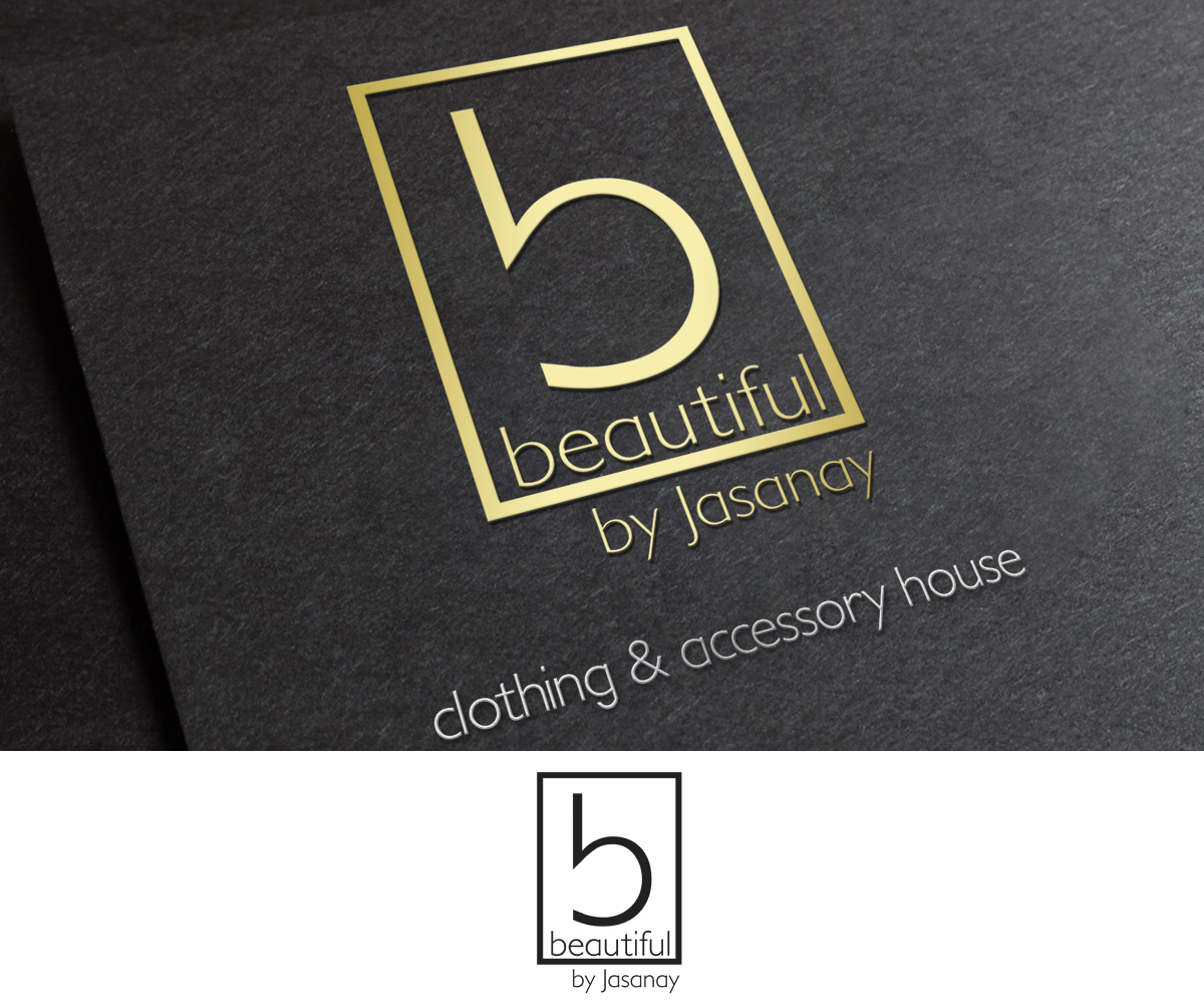 Logo Design by MVN Digital for this project | Design #6526073