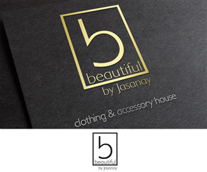 Logo Design by MVN Digital for this project | Design: #6526073