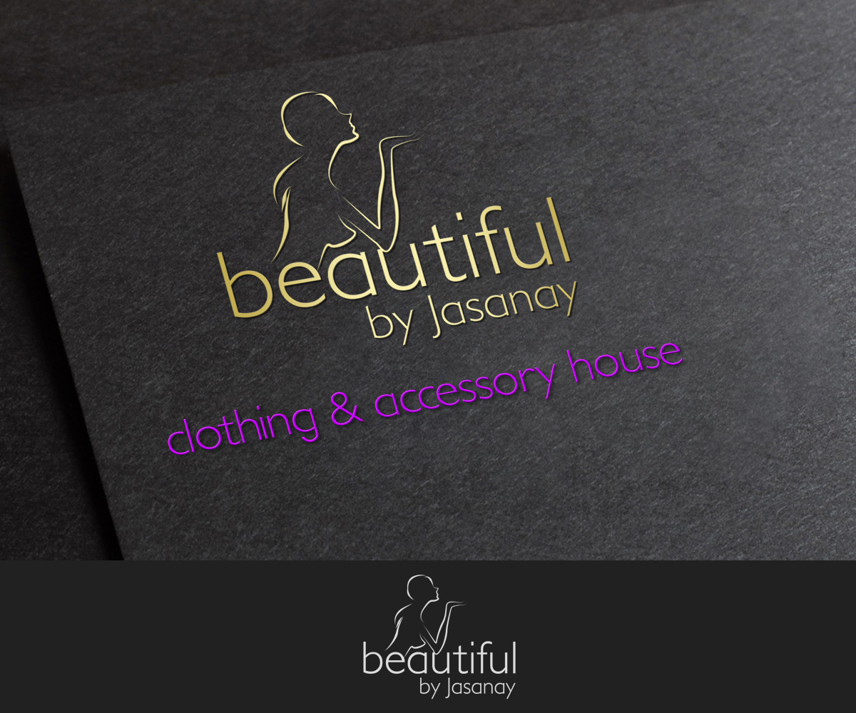 Logo Design by MVN Digital for this project | Design #6567324