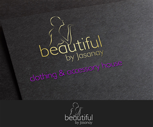 Logo Design by MVN Digital for this project | Design: #6567324