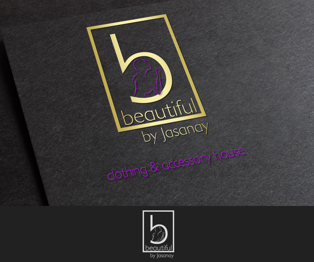 Logo Design by MVN Digital for this project | Design #6567326