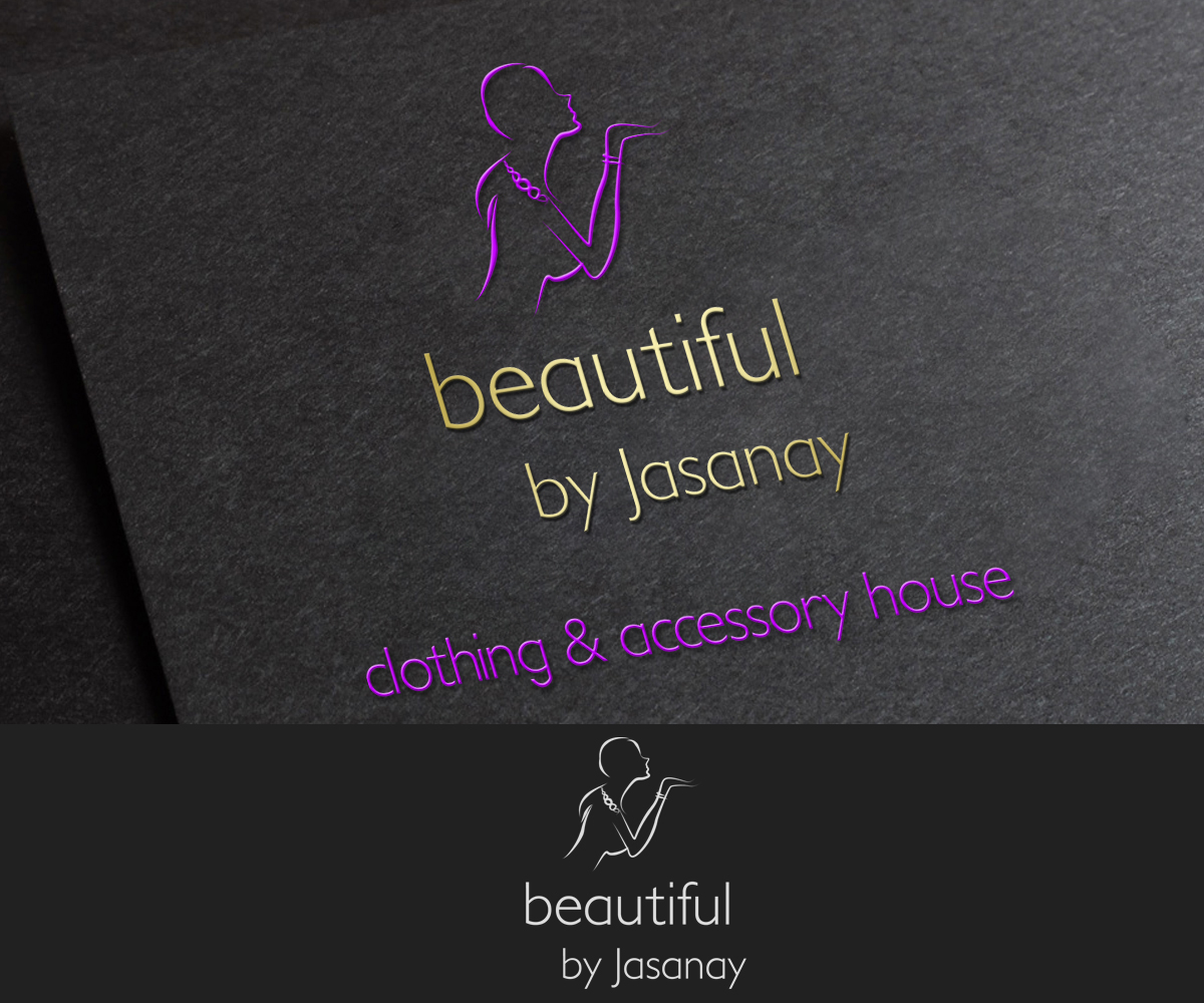 Logo Design by MVN Digital for this project | Design #6568580