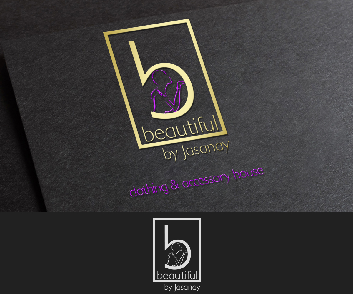 Diseño de Logo por MVN Digital para este proyecto | Diseño #6568584