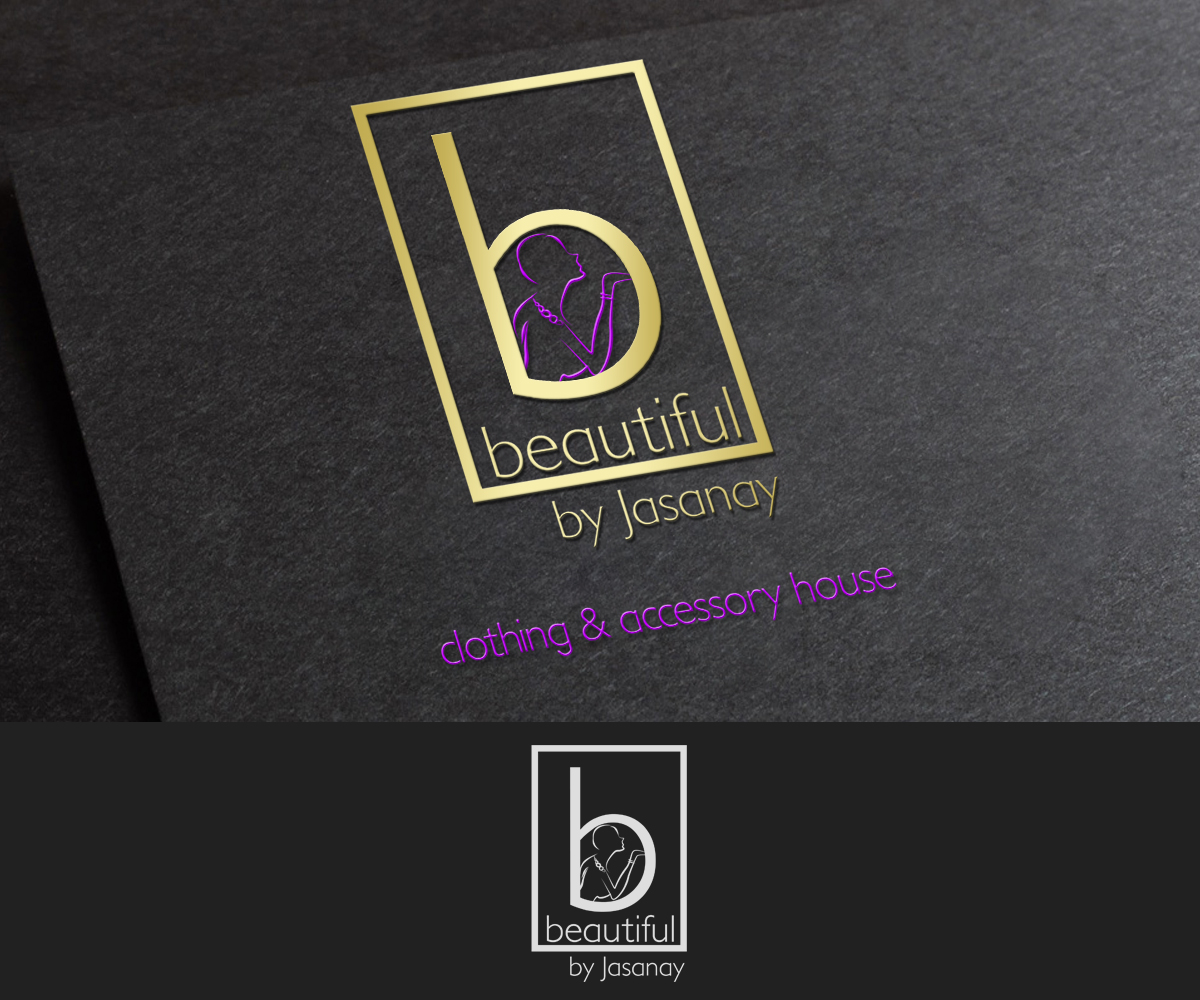 Logo Design by MVN Digital for this project | Design #6568590
