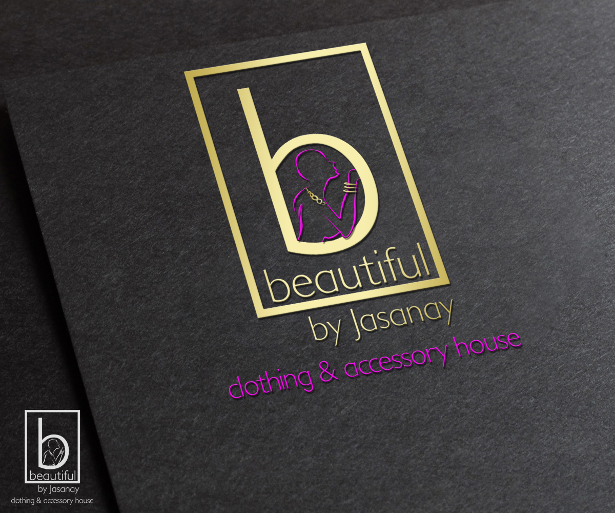 Logo Design by MVN Digital for this project | Design #6578054