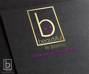 Design de Logo par MVN Digital pour ce projet | Design : #6578054