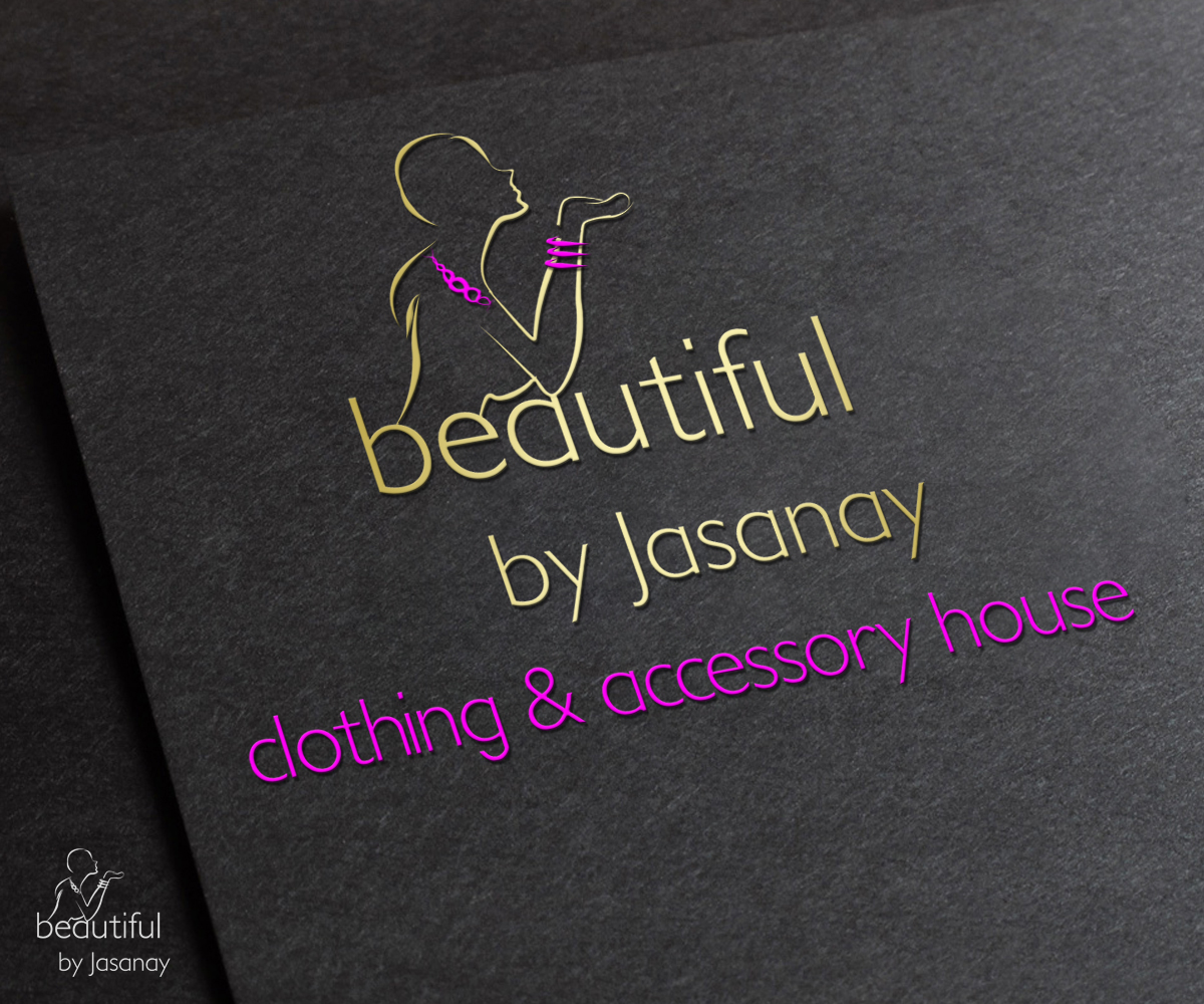 Logo Design by MVN Digital for this project | Design #6578056