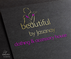 Design de Logo par MVN Digital pour ce projet | Design : #6578056