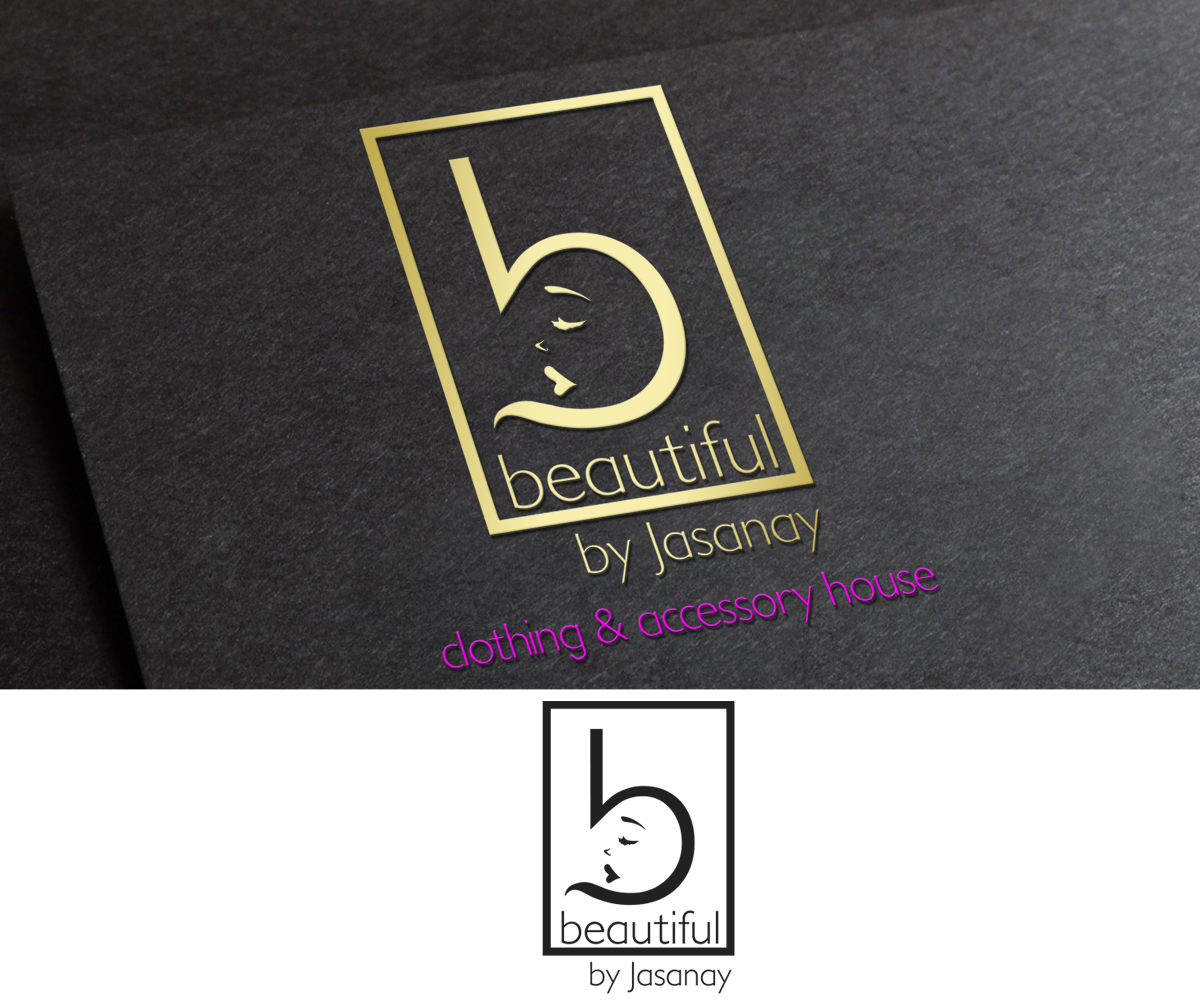 Logo Design by MVN Digital for this project | Design #6578168