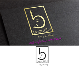 Design de Logo par MVN Digital pour ce projet | Design : #6578168