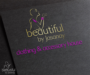 Logo Design by MVN Digital for this project | Design: #6578664