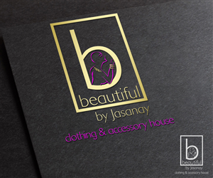 Logo Design by MVN Digital for this project | Design: #6578667