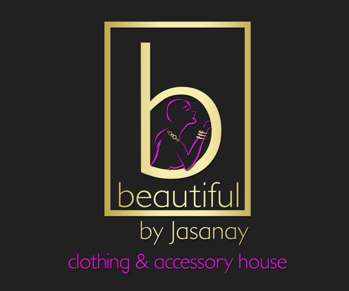 Logo Design by MVN Digital for this project | Design #6627318