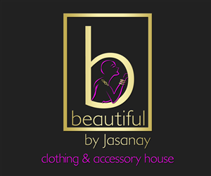 Design de Logo par MVN Digital pour ce projet | Design : #6627318