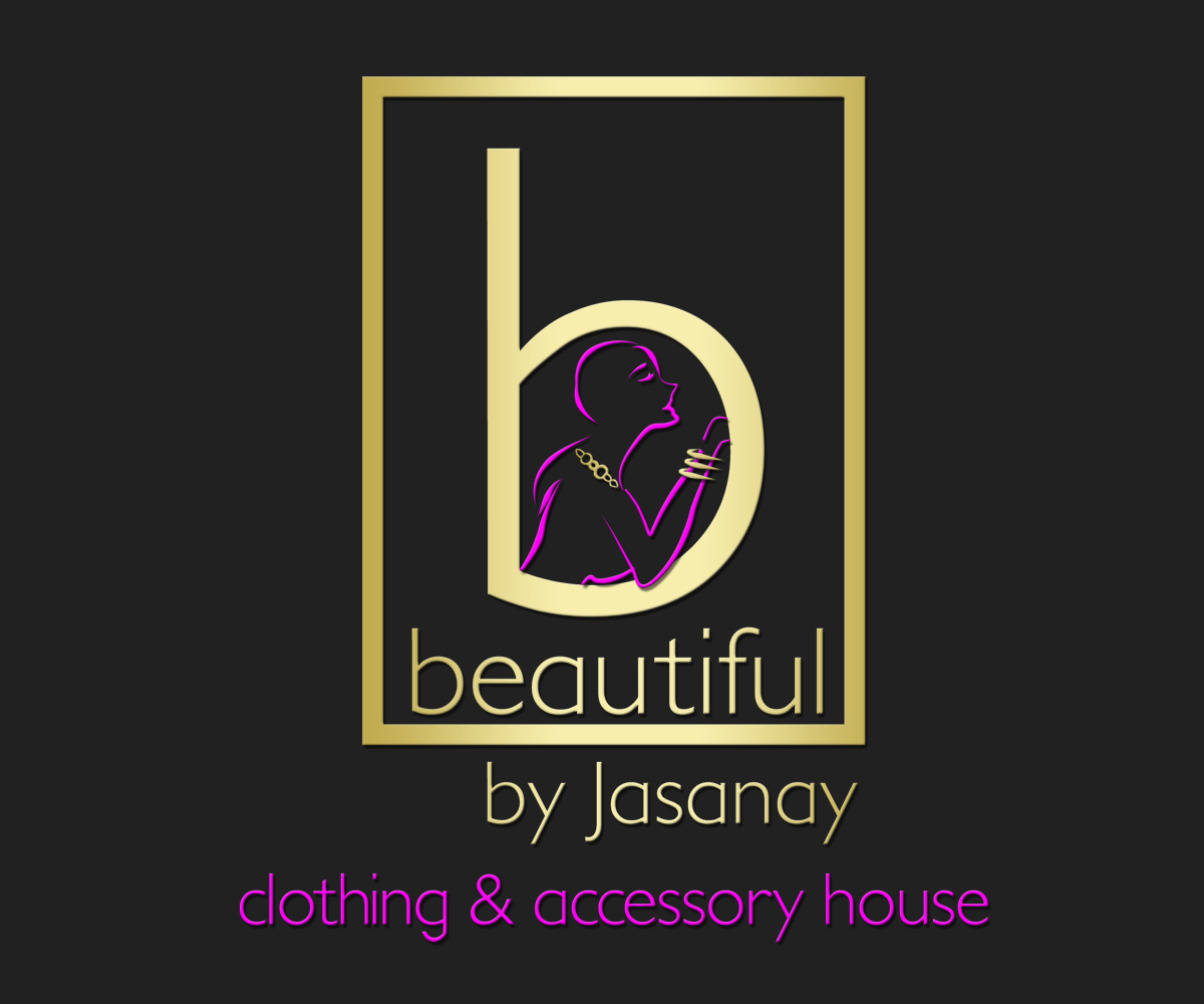 Logo Design by MVN Digital for this project | Design #6627322