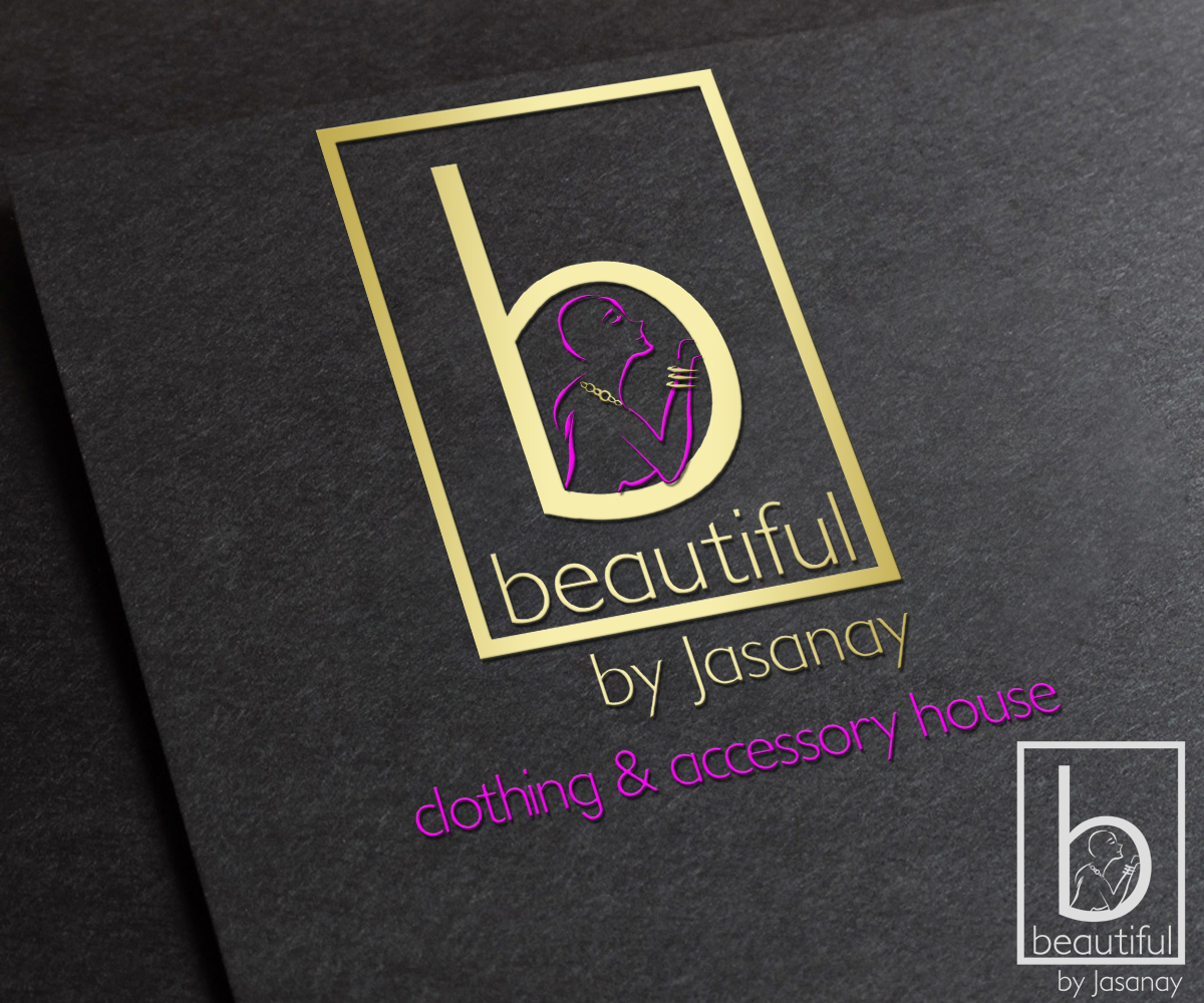 Diseño de Logo por MVN Digital para este proyecto | Diseño #6628240