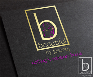 Design de Logo par MVN Digital pour ce projet | Design : #6628240