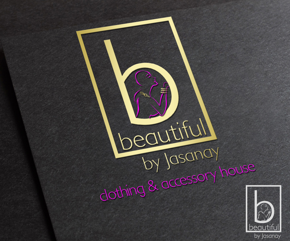 Design de Logo par MVN Digital pour ce projet | Design #6628241