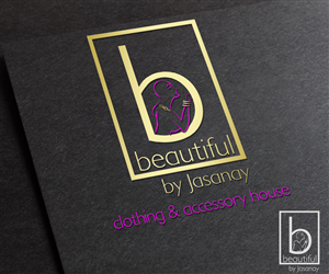 Design de Logo par MVN Digital pour ce projet | Design : #6628241