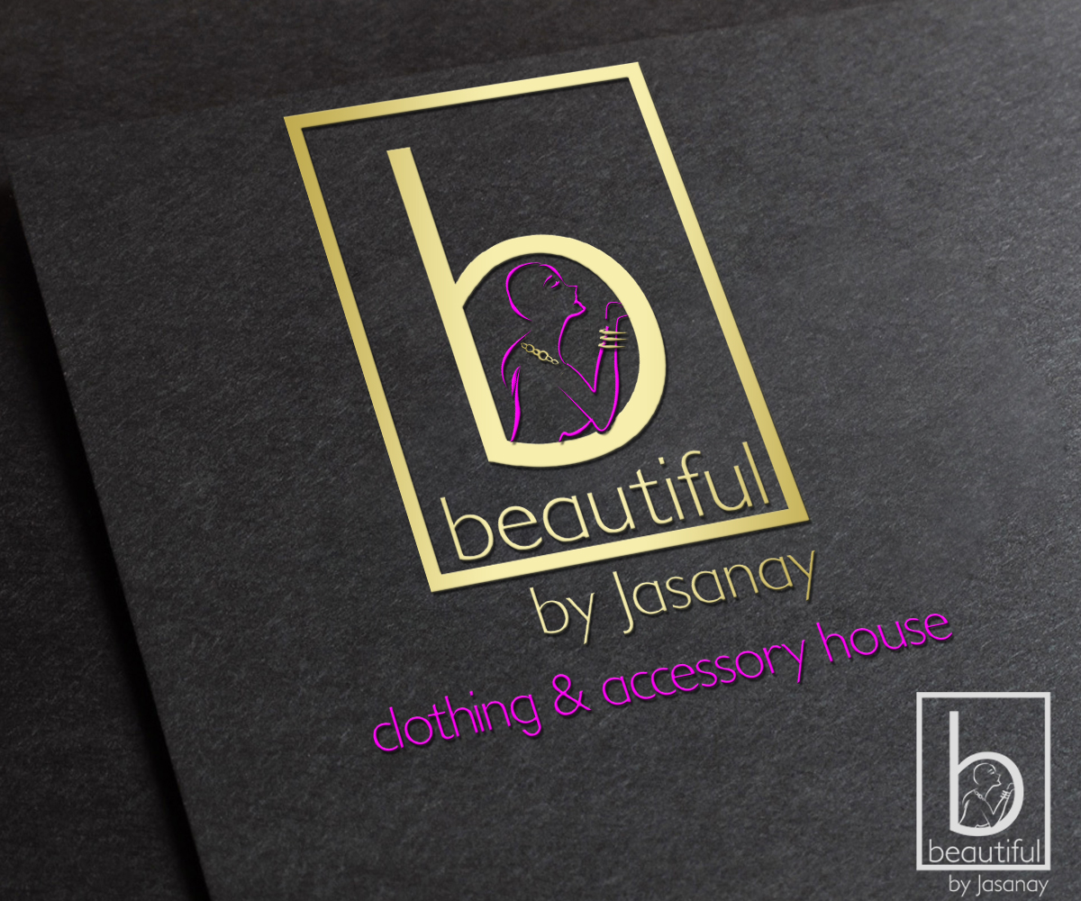 Logo Design by MVN Digital for this project | Design #6628242