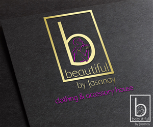 Logo Design by MVN Digital for this project | Design: #6645654