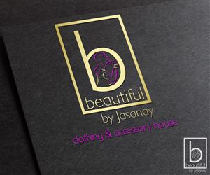 Logo Design by MVN Digital for this project | Design: #6653956