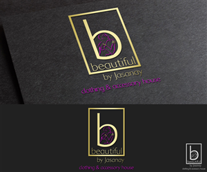 Logo Design by MVN Digital for this project | Design: #6654539