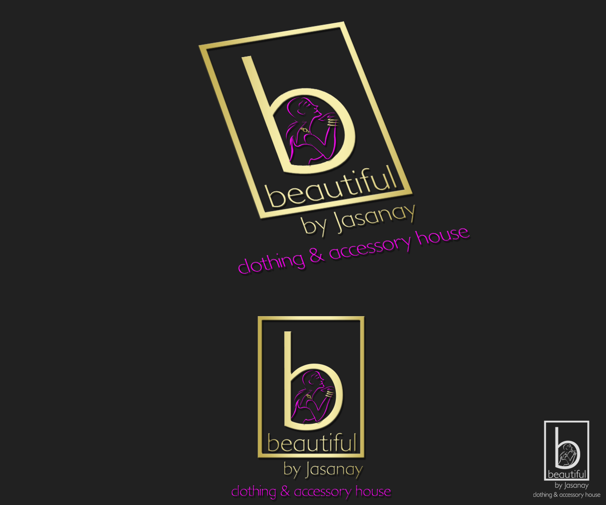 Logo Design by MVN Digital for this project | Design #6655020