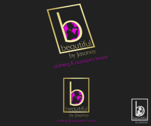 Logo Design by MVN Digital for this project | Design: #6669118