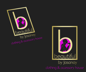 Logo Design by MVN Digital for this project | Design: #6678288