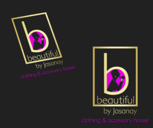 Logo Design by MVN Digital for this project | Design: #6682989