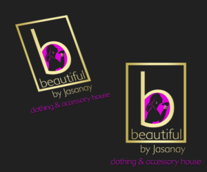 Logo Design by MVN Digital for this project | Design: #6684708