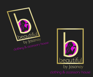 Logo Design by MVN Digital for this project | Design: #6684880