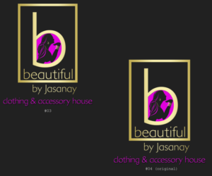 Logo Design by MVN Digital for this project | Design: #6693076