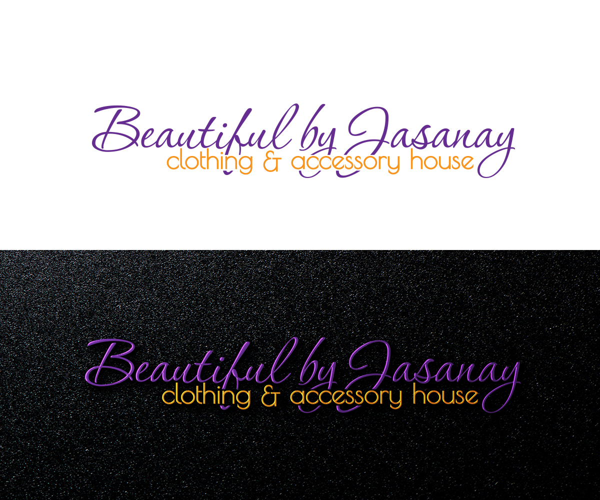 Logo Design by maria-kaz for this project | Design #6565258