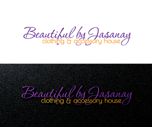 Logo Design by maria-kaz for this project | Design: #6565258