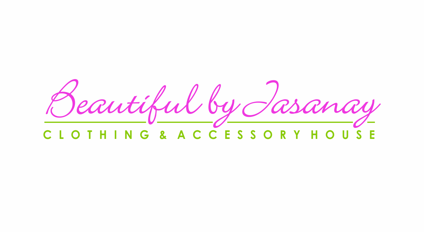 Logo Design by ESolz Technologies for this project | Design #6528937
