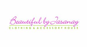 Logo Design by ESolz Technologies