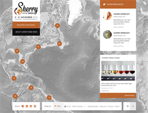 Web Design by pb
