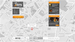 Web Design by Ved Web Services