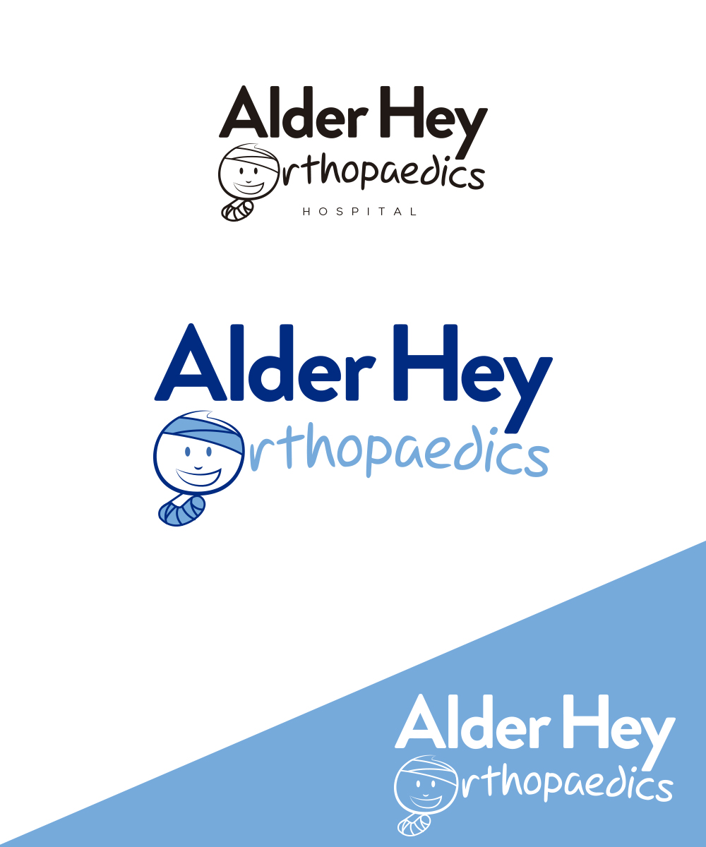 Logo Design by StudioD™ for this project | Design #6522890